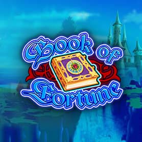 Book of Fortune